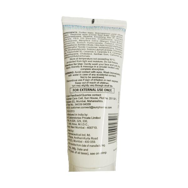 CEBHYDRA MOISTURISING Lotion 200ml - Global Surgicals