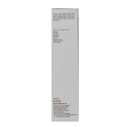 CERATOP Lotion 100ml - Global Surgicals