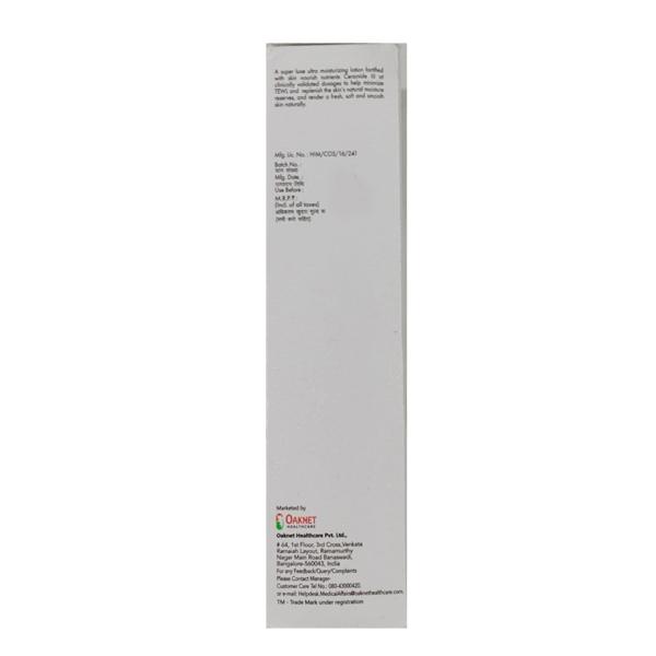 CERATOP Lotion 100ml - Global Surgicals