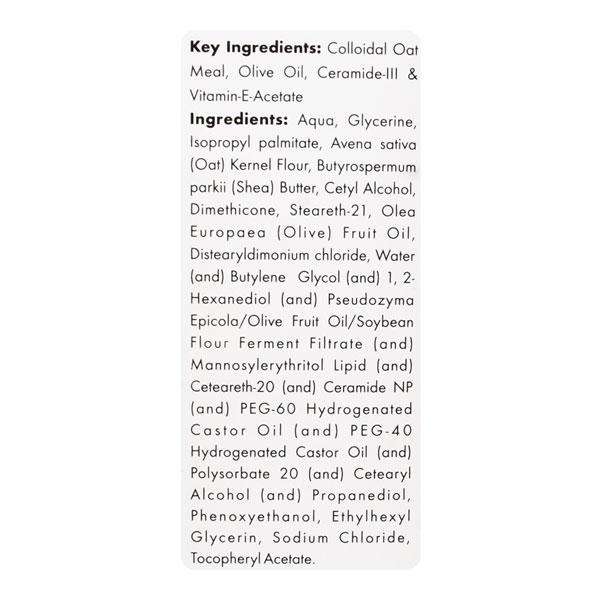CERATOP ULTRA Lotion 100ml - Global Surgicals