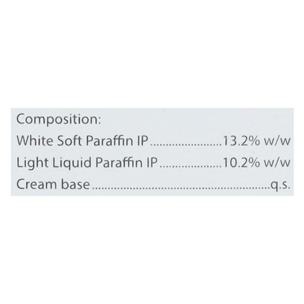 CETRASOFT Skin Cream 75gm - Global Surgicals