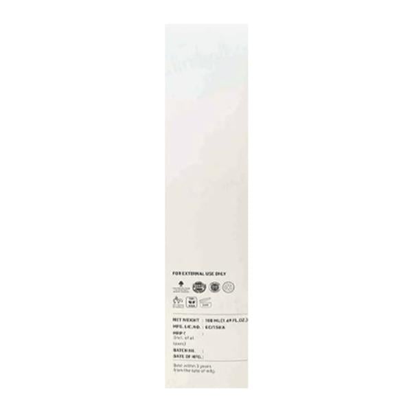 YULIFT 3X FIRMING Cream 100ml
