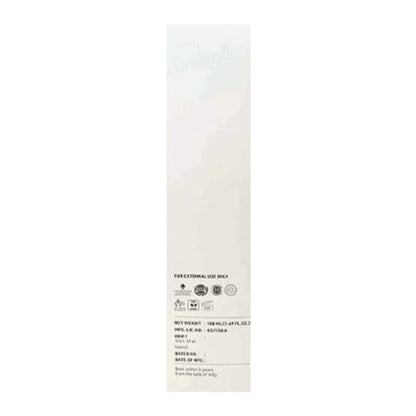 YULIFT 3X FIRMING Cream 100ml
