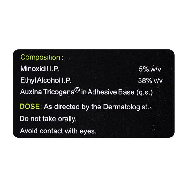 Chymotra At Spray 60ml - Global Surgicals
