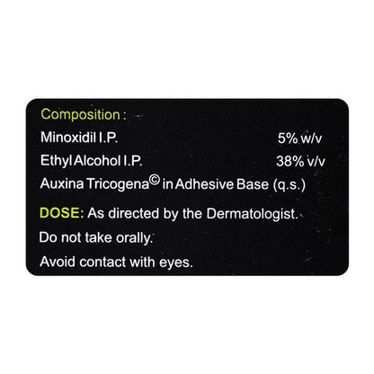 Chymotra At Spray 60ml - Global Surgicals