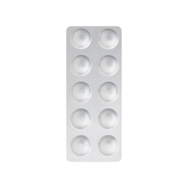 Minotas ER 65mg Tablet 10'S