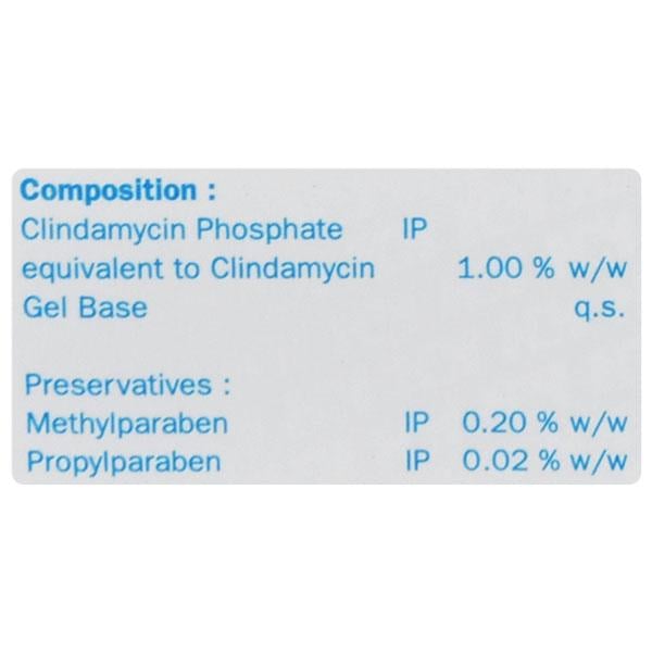 Cleargel Gel 20gm - Global Surgicals