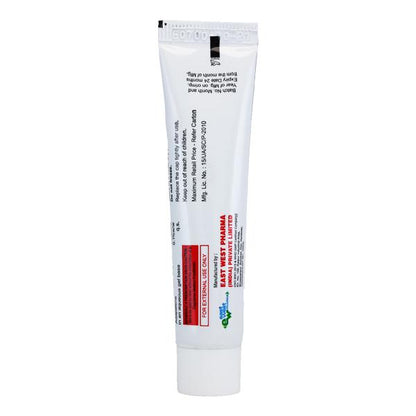 Cligel A Gel 15gm - Global Surgicals