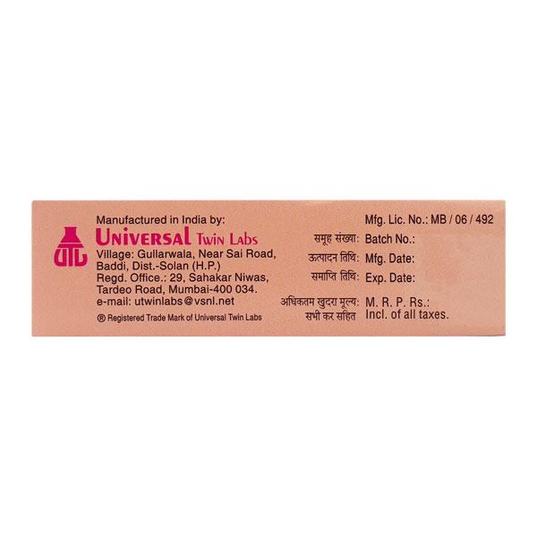 Clincitop Gel 20gm - Global Surgicals