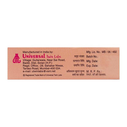 Clincitop Gel 20gm - Global Surgicals
