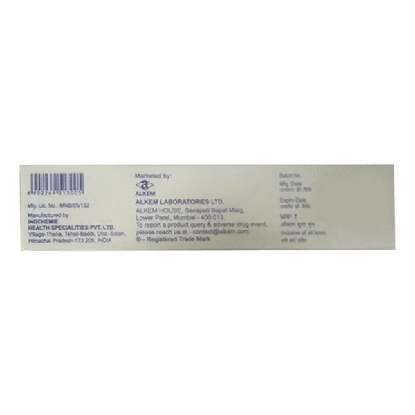 CLINDAC AP Gel 15gm - Global Surgicals