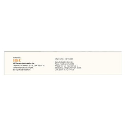 CLINDAFIN A Gel 20gm - Global Surgicals
