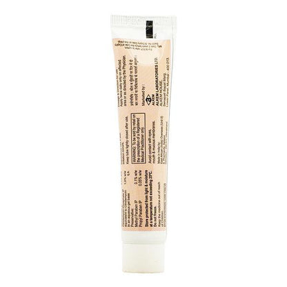 CLINDAKEM ACNE Gel 15gm - Global Surgicals