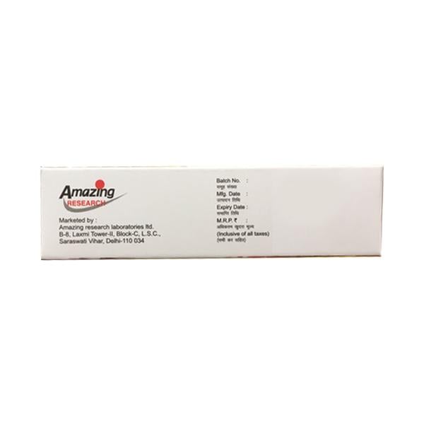 CLINDANAM Gel 20gm - Global Surgicals