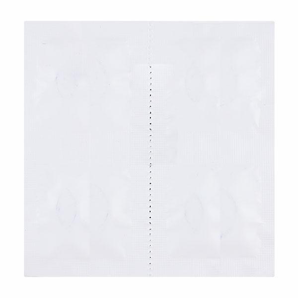 Clinsodent Tablet 4'S - Global Surgicals