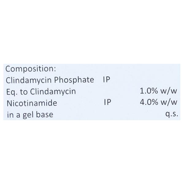 CLISOF Gel 30gm - Global Surgicals