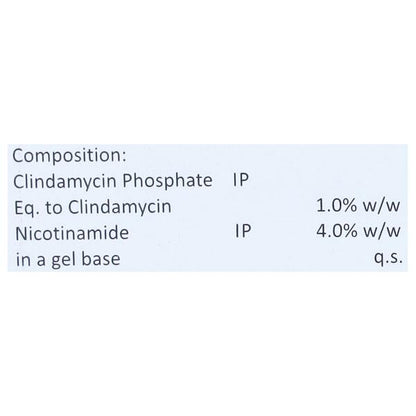 CLISOF Gel 30gm - Global Surgicals