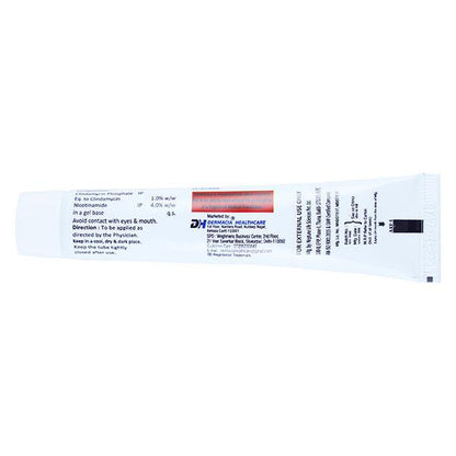 CLISOF Gel 30gm - Global Surgicals