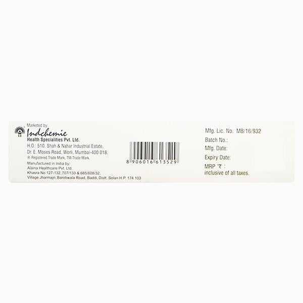 CLIVAZIT Gel 15gm - Global Surgicals