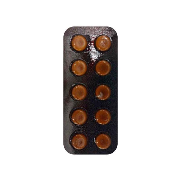 Clobanil 10mg Tablet 10'S - Global Surgicals