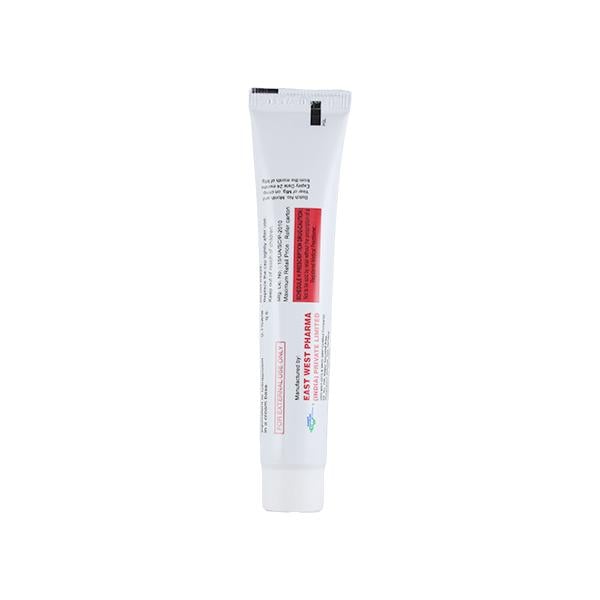 Clobegen Cream 20gm - Global Surgicals