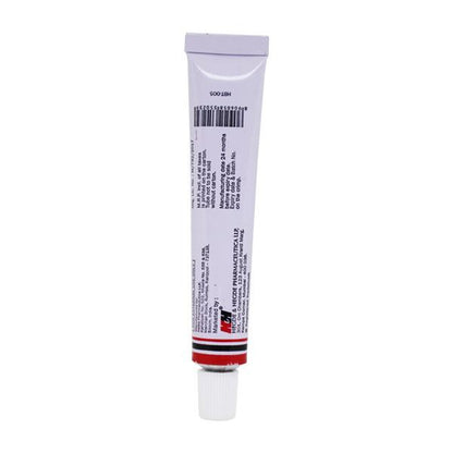 Clonate F Cream 10gm - Global Surgicals