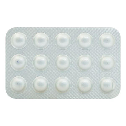 Clonotril 0.25mg Tablet 15'S - Global Surgicals