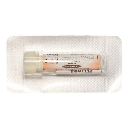 CO Mupimet Collagen Particles 10ml - Global Surgicals