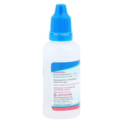 Onabet Lotion 30ml