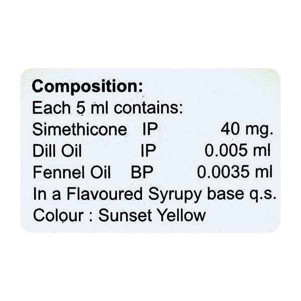 COLONEXT PD Suspension 60ml - Global Surgicals
