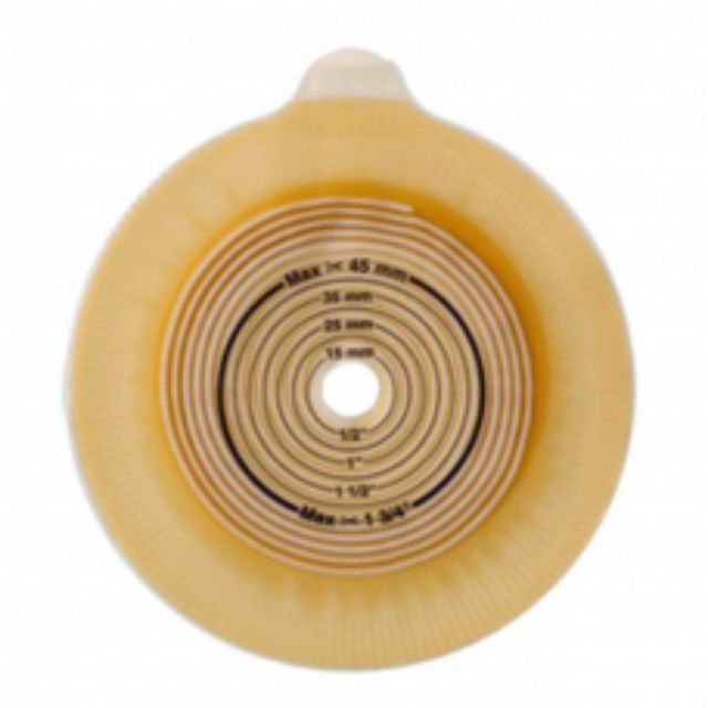 Coloplast Alterna Base Plate - Global Surgicals
