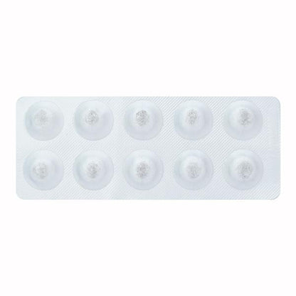 Coltro 10mg Tablet 10'S - Global Surgicals