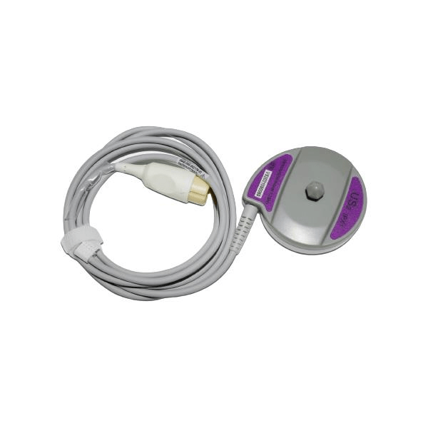 Comen FHR2 Fetal Monitor Sensor - Global Surgicals