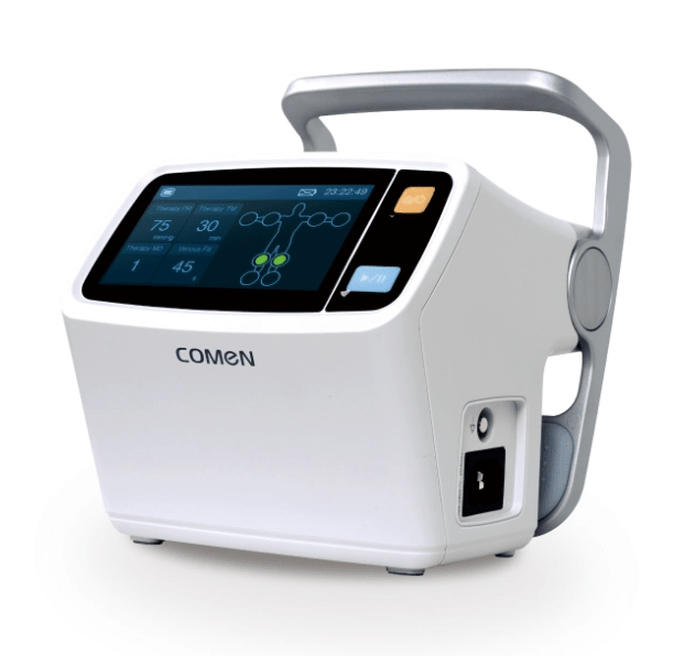 Comen Sequential Compression System - Global Surgicals