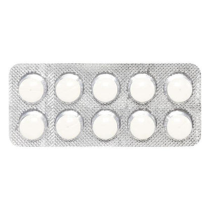 Complamina 150mg Tablet 10'S - Global Surgicals