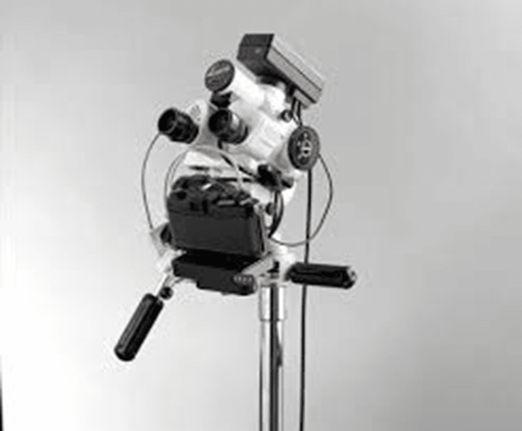 Cooper Surgical Heavy 5 - Wheel Spider - Global Surgicals