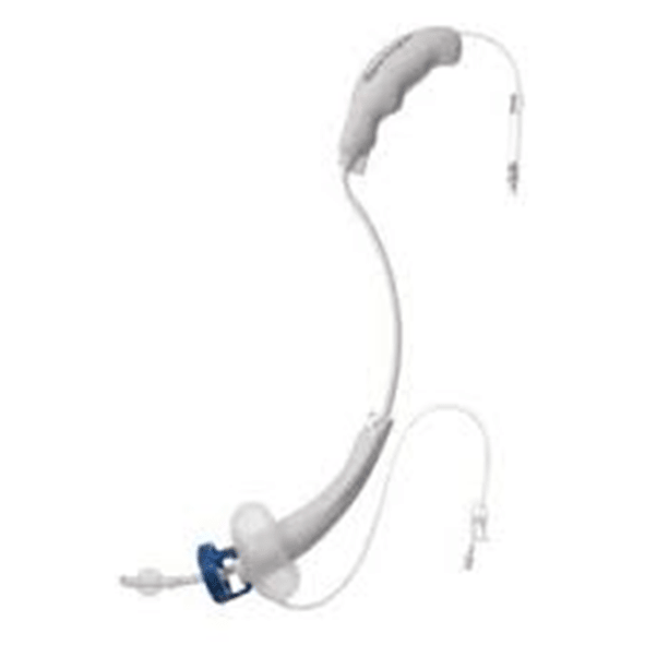 Cooper Surgical Heavy 5 - Wheel Spider Base - Global Surgicals
