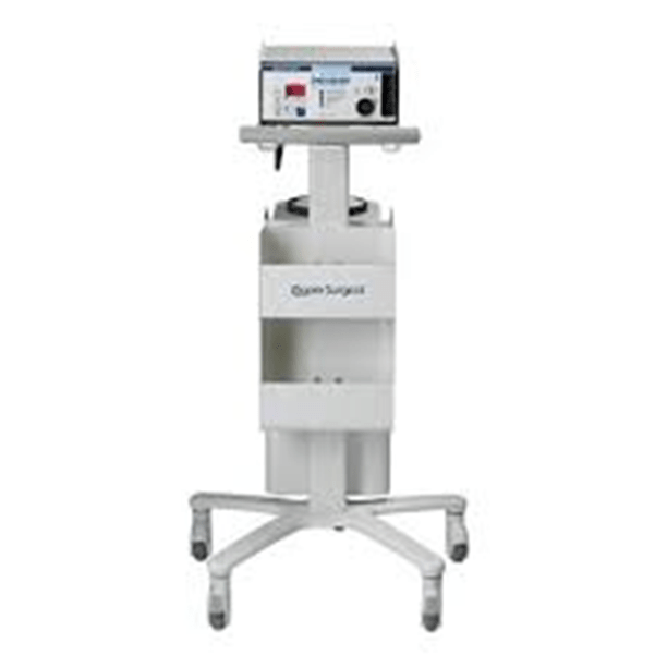 Cooper Surgical Leep Precision Integrated System - Global Surgicals