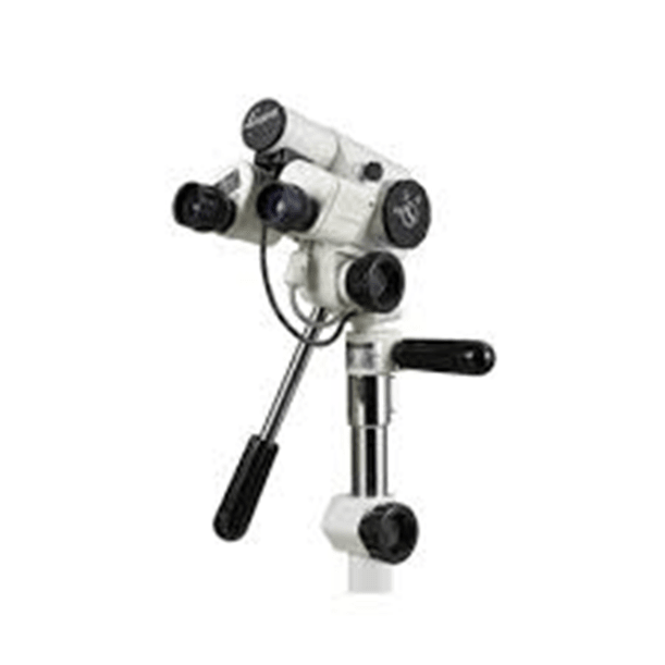 Cooper Surgical Leisegang Photo Tube - Global Surgicals