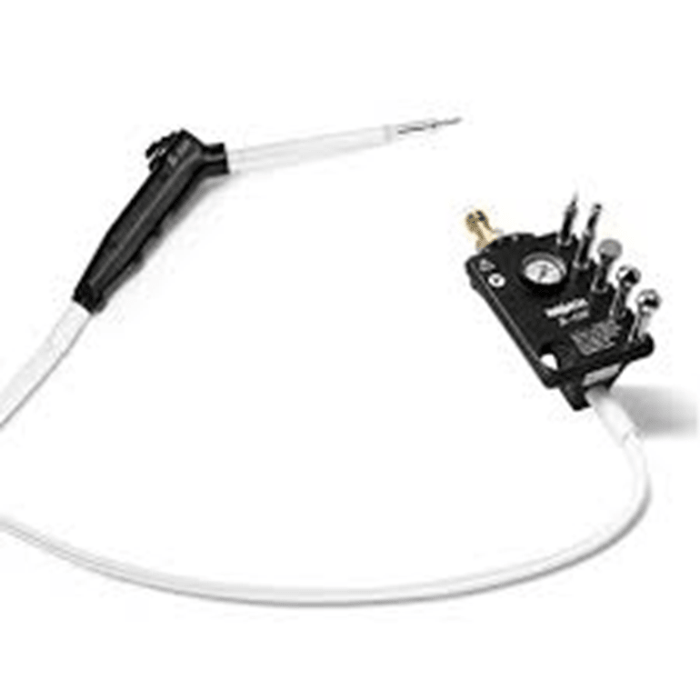 Cooper Surgical LL100 Cryosurgical System - Global Surgicals