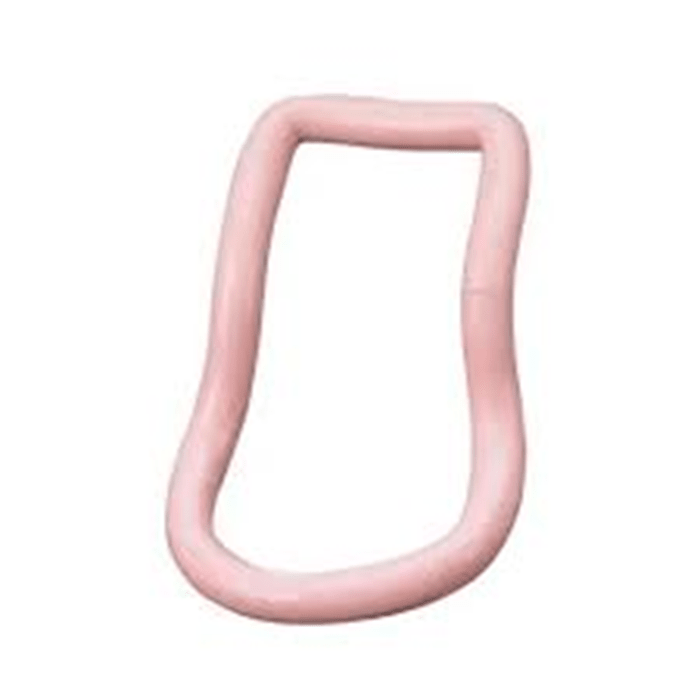 Cooper Surgical Milex Folding Hodge Pessary - Global Surgicals