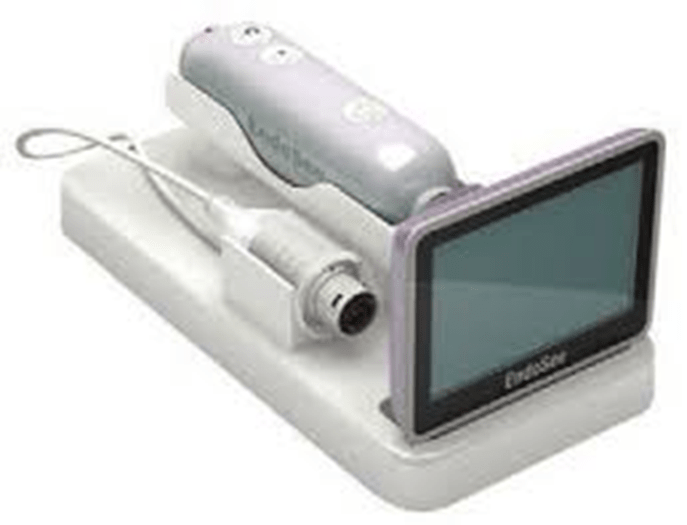 Cooper Surgical Milex Gellhorn Flexible Short - Stem Pessary - Global Surgicals