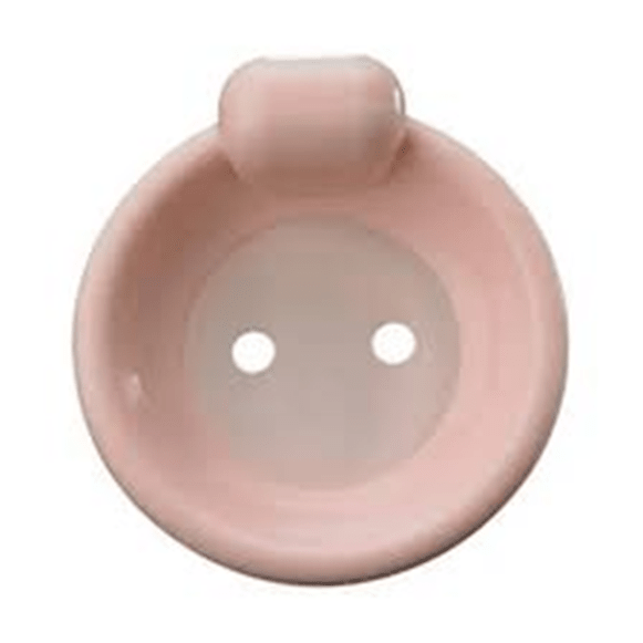 Cooper Surgical Milex Incontinence Dish Folding Pessary - Global Surgicals