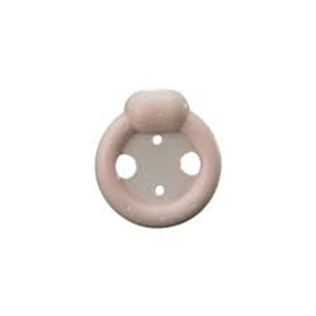 Cooper Surgical Milex Ring/Folding Without Kit - Global Surgicals