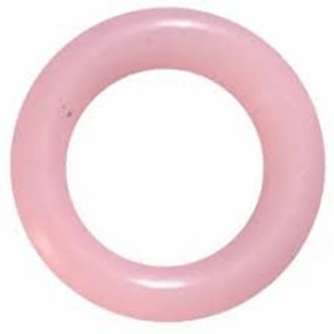 Cooper Surgical Ring With Support/Folding Without Kit - Global Surgicals