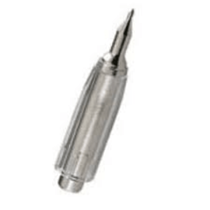 Cooper Surgical Wallach Cryosurgical Tip - Global Surgicals