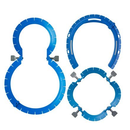 Cooper Surgicals Lone - Star Retractor System - Global Surgicals