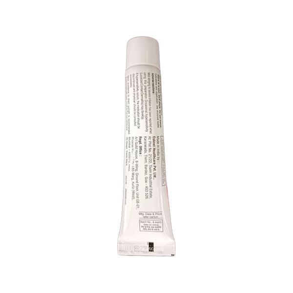 COSMELITE Cream 25gm - Global Surgicals