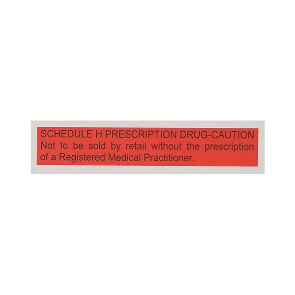 Cosvate G Cream 25gm - Global Surgicals
