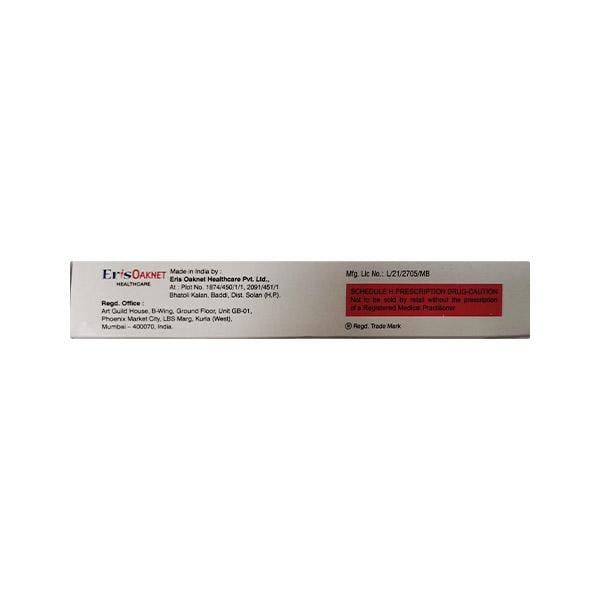 COSVATE GM ++ Cream 20gm - Global Surgicals